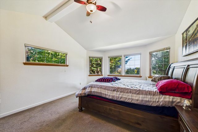 109 Boyden Lane, Fortuna, CA 95540