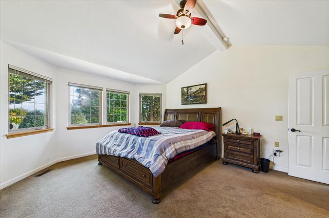 109 Boyden Lane, Fortuna, CA 95540