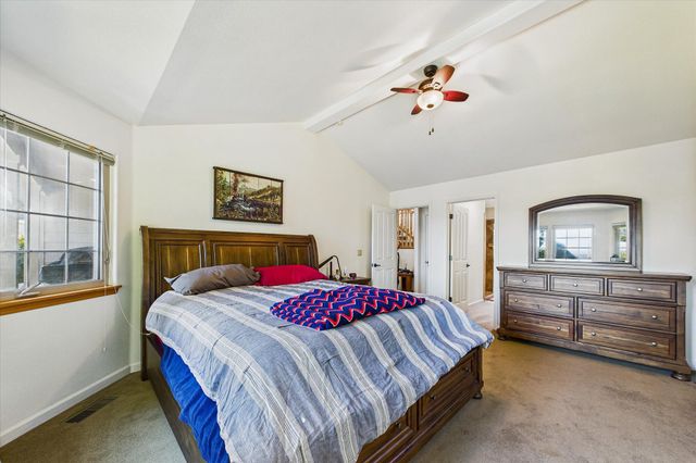 109 Boyden Lane, Fortuna, CA 95540