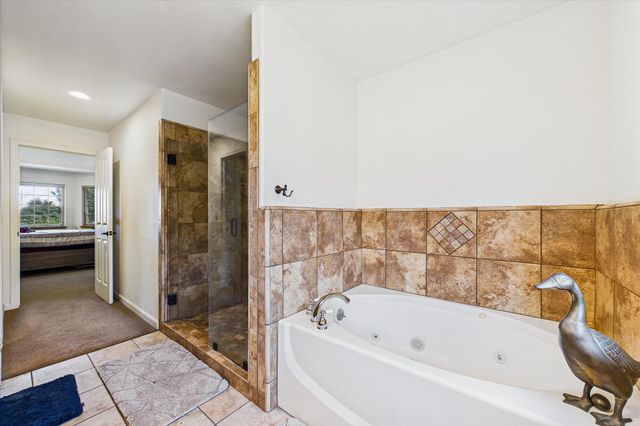 109 Boyden Lane, Fortuna, CA 95540