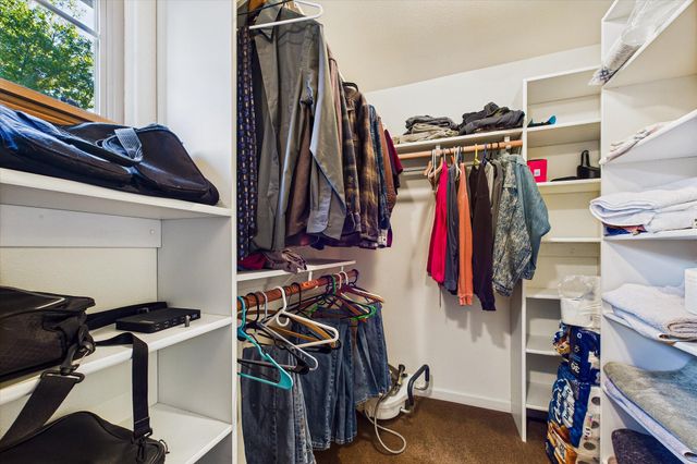 109 Boyden Lane, Fortuna, CA 95540