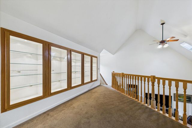 109 Boyden Lane, Fortuna, CA 95540