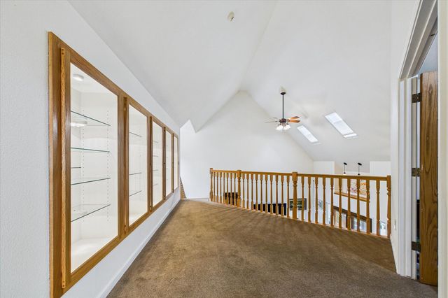 109 Boyden Lane, Fortuna, CA 95540