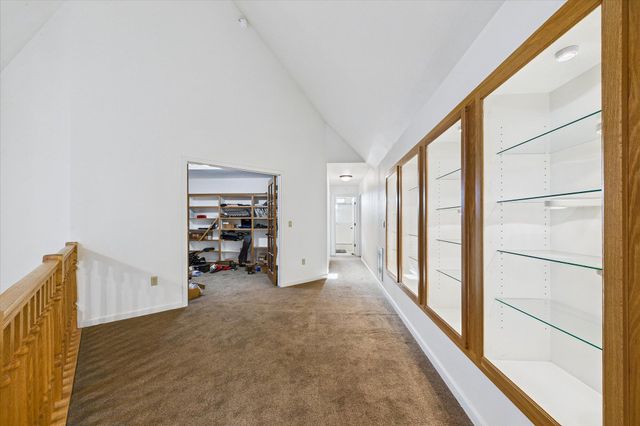 109 Boyden Lane, Fortuna, CA 95540