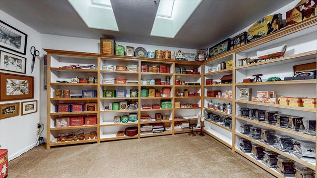 109 Boyden Lane, Fortuna, CA 95540