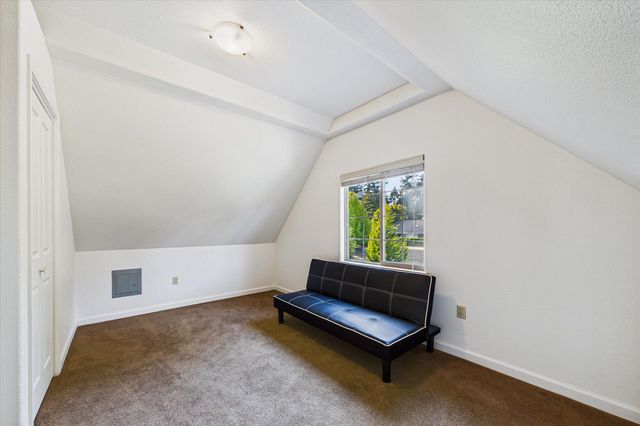 109 Boyden Lane, Fortuna, CA 95540