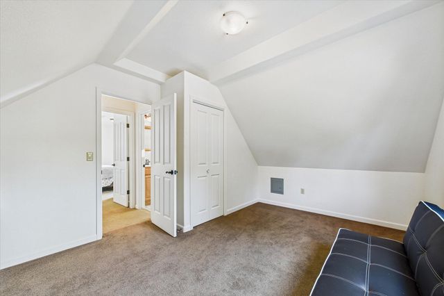 109 Boyden Lane, Fortuna, CA 95540