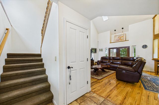 109 Boyden Lane, Fortuna, CA 95540