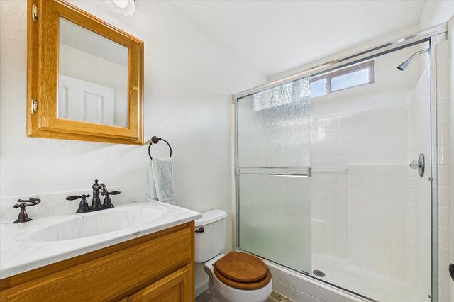 109 Boyden Lane, Fortuna, CA 95540