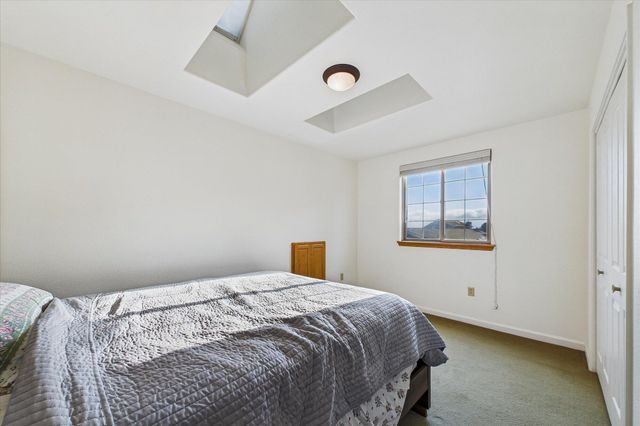 109 Boyden Lane, Fortuna, CA 95540