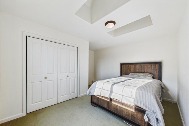 109 Boyden Lane, Fortuna, CA 95540