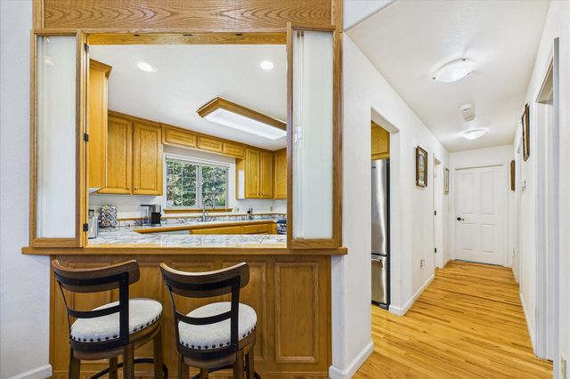 109 Boyden Lane, Fortuna, CA 95540