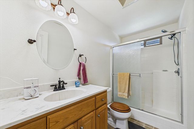 109 Boyden Lane, Fortuna, CA 95540