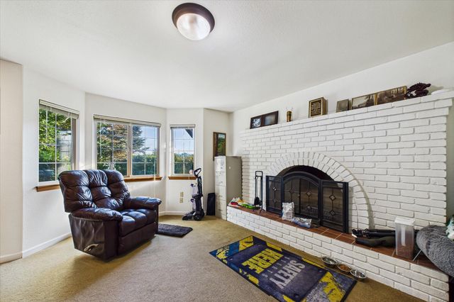 109 Boyden Lane, Fortuna, CA 95540