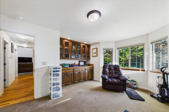 109 Boyden Lane, Fortuna, CA 95540