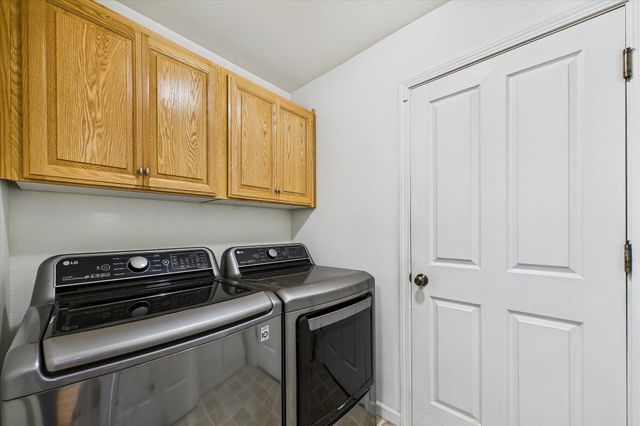 109 Boyden Lane, Fortuna, CA 95540