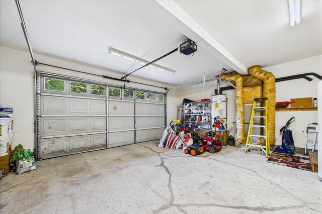 109 Boyden Lane, Fortuna, CA 95540