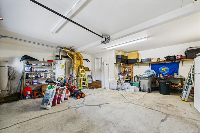 109 Boyden Lane, Fortuna, CA 95540