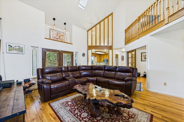 109 Boyden Lane, Fortuna, CA 95540