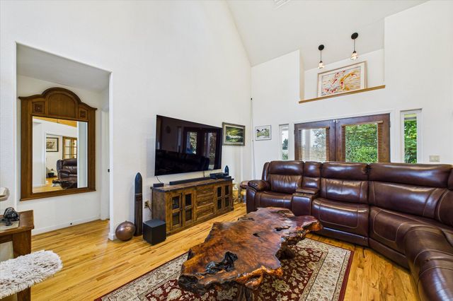 109 Boyden Lane, Fortuna, CA 95540