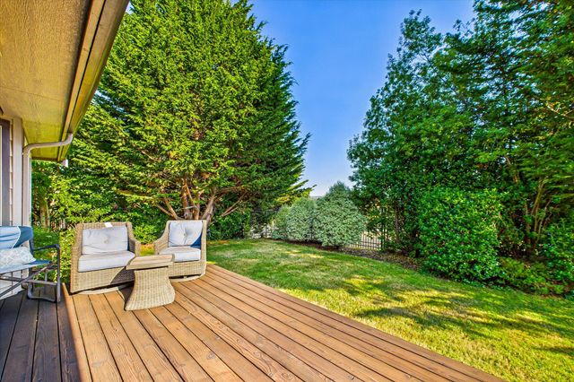 109 Boyden Lane, Fortuna, CA 95540