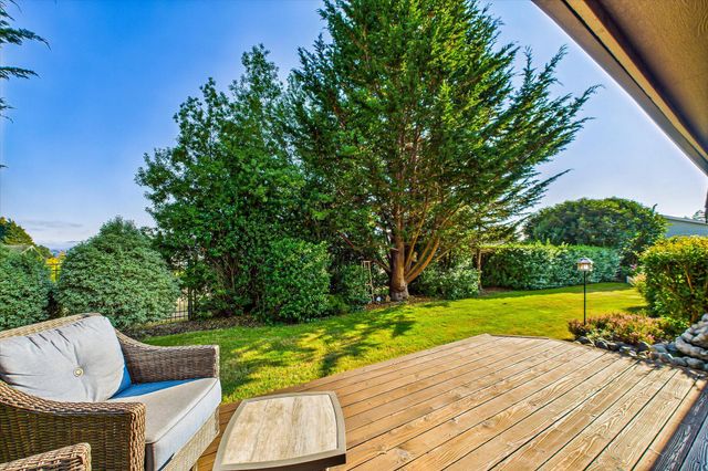 109 Boyden Lane, Fortuna, CA 95540