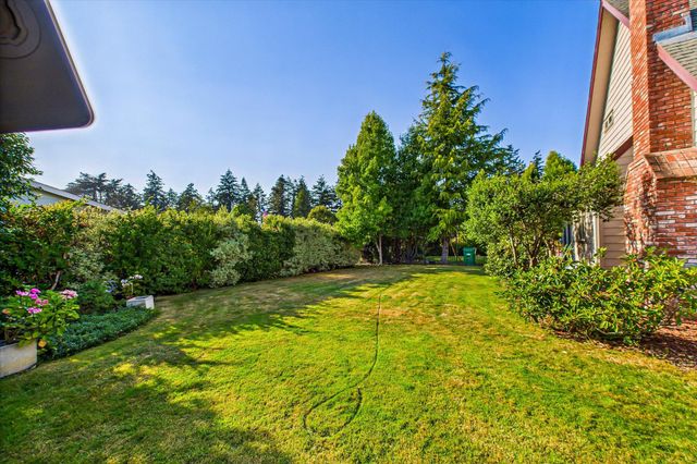 109 Boyden Lane, Fortuna, CA 95540