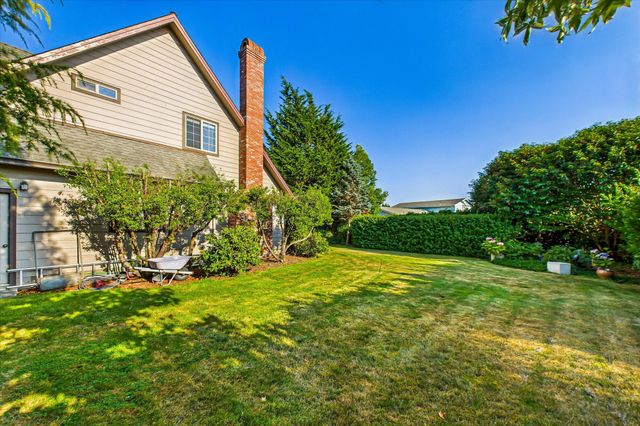 109 Boyden Lane, Fortuna, CA 95540