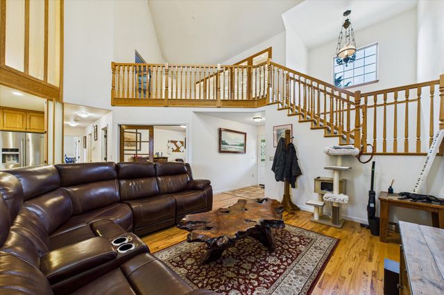 109 Boyden Lane, Fortuna, CA 95540