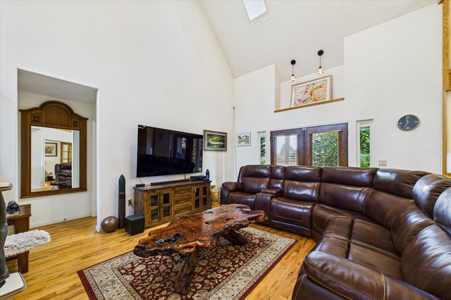 109 Boyden Lane, Fortuna, CA 95540