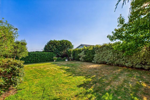 109 Boyden Lane, Fortuna, CA 95540