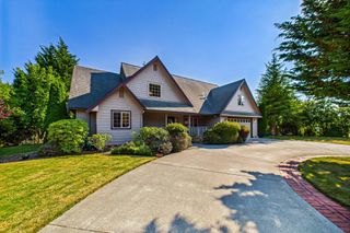 109 Boyden Lane, Fortuna, CA 95540