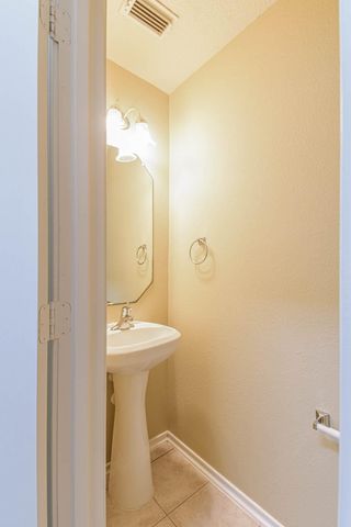 213 E Summerhaze Circle, Spring, TX 77382