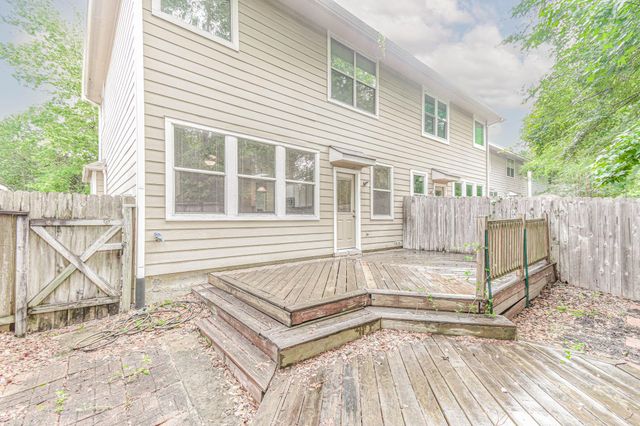 213 E Summerhaze Circle, Spring, TX 77382