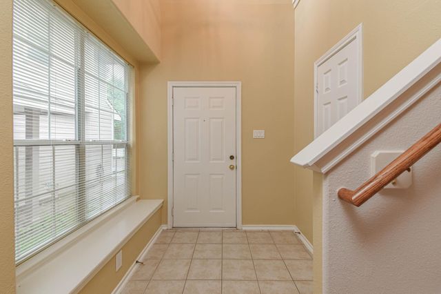 213 E Summerhaze Circle, Spring, TX 77382