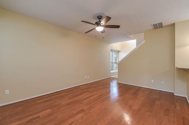 213 E Summerhaze Circle, Spring, TX 77382