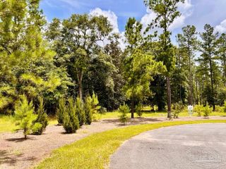 Lot 17 Pine Preserve Ln, North Pace, FL 32571