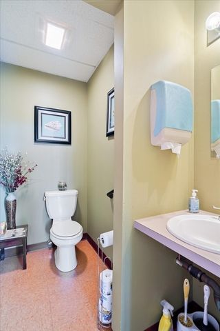 24 Park Street, Attleboro, MA 02703