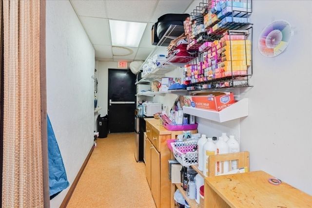 24 Park Street, Attleboro, MA 02703