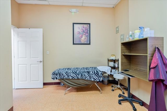 24 Park Street, Attleboro, MA 02703