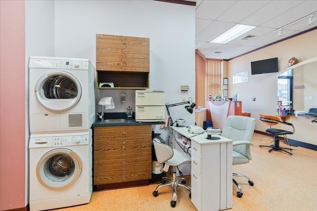 24 Park Street, Attleboro, MA 02703