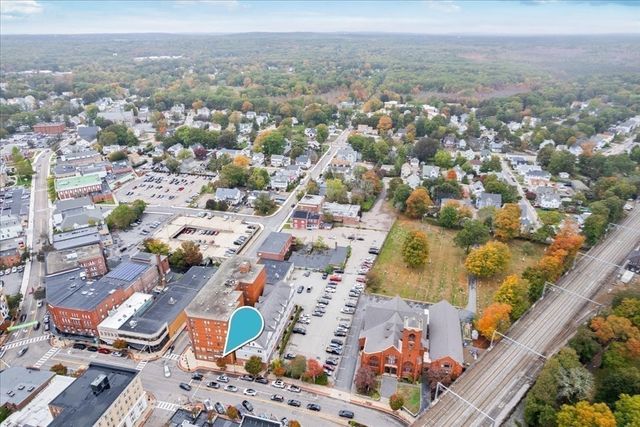 24 Park Street, Attleboro, MA 02703