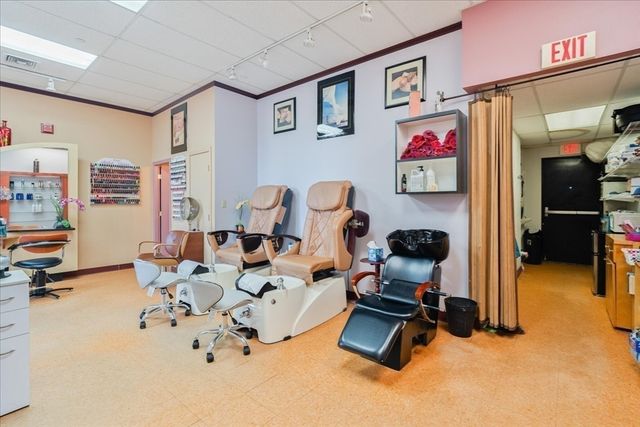 24 Park Street, Attleboro, MA 02703