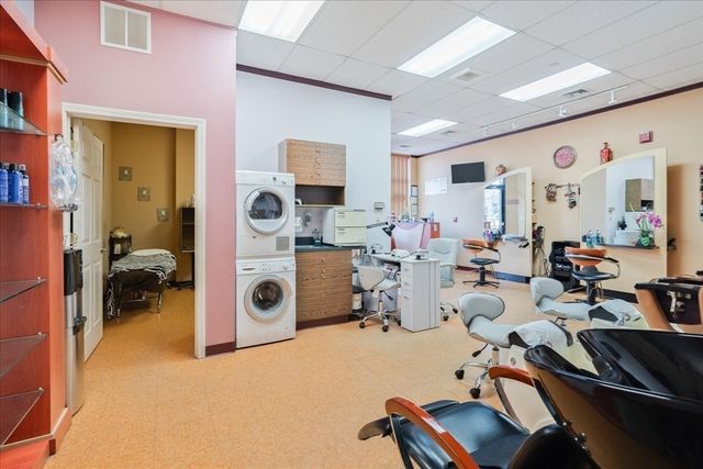 24 Park Street, Attleboro, MA 02703