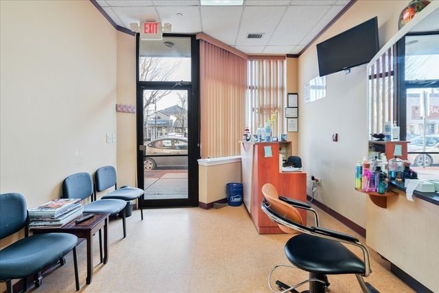 24 Park Street, Attleboro, MA 02703