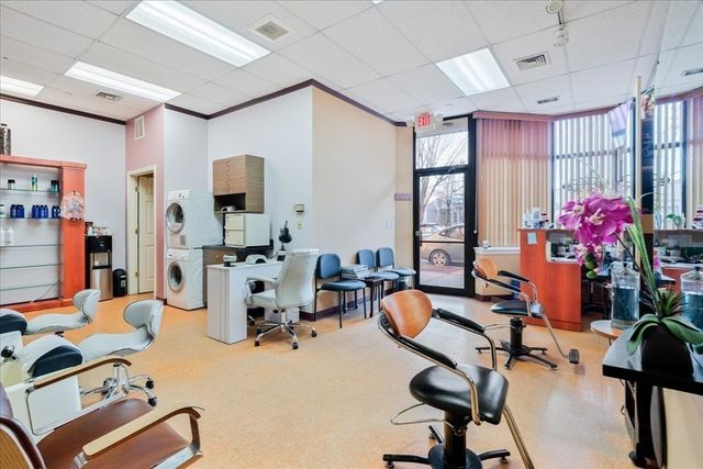 24 Park Street, Attleboro, MA 02703