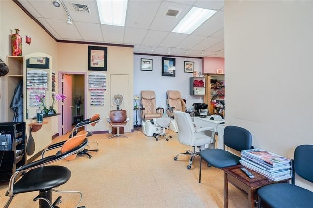 24 Park Street, Attleboro, MA 02703