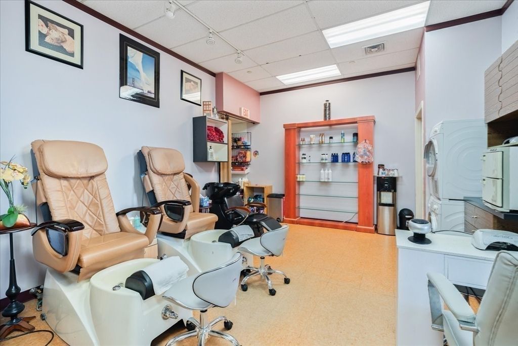 24 Park Street, Attleboro, MA 02703