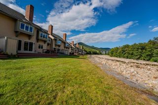 52 Bunker Lane # 2, Lincoln, NH 03251