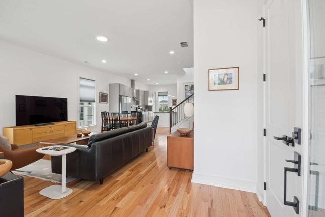 1105 Adam Circle, Roswell, GA 30076